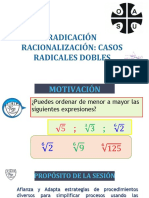 Material Estudiantes PPT Racionalizacion