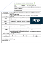 RPH Pa 14 April 5B