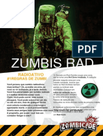 Rules - Rad Zombies v2.0