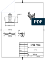 Assembly dwg5