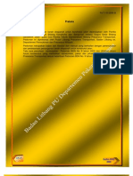 Download juknis konstruksi jalan by Andre Suito SN6421003 doc pdf