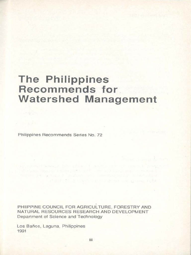 Untitled | PDF