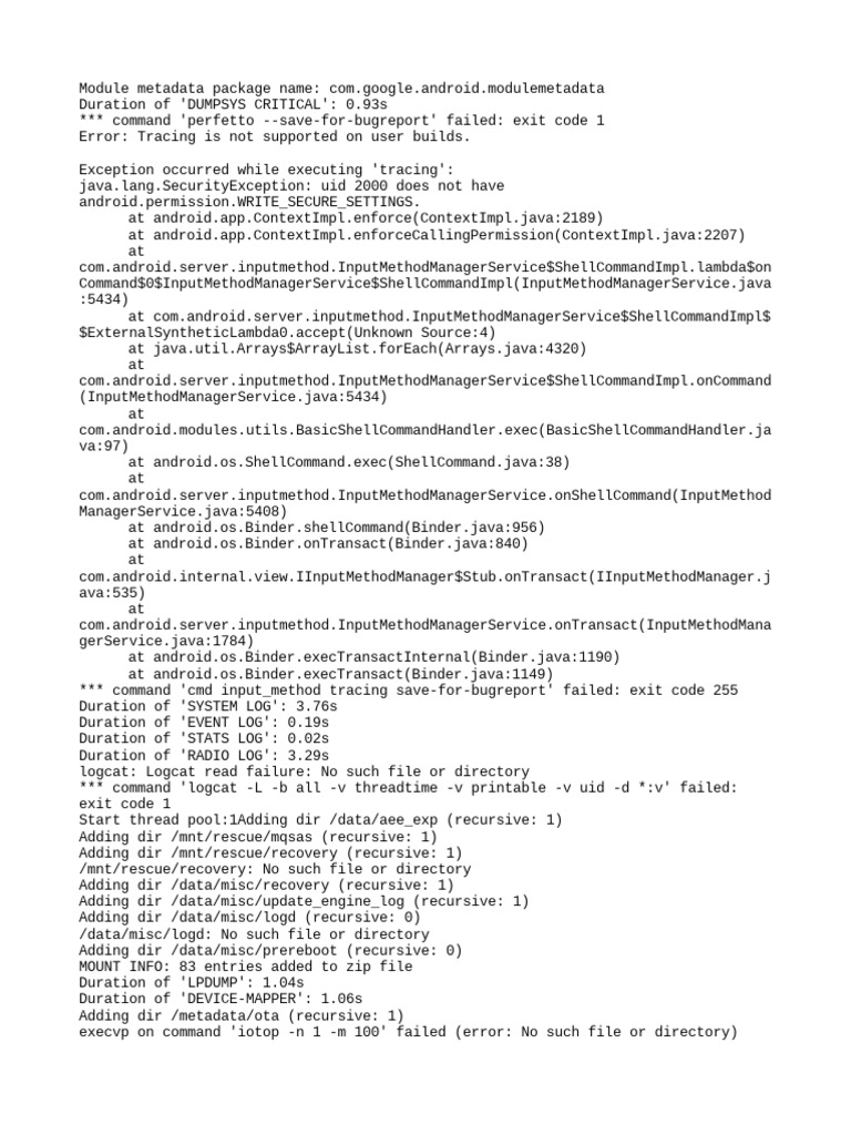 Untitled | PDF | Java (Programming Language) | Digital Technology