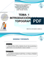 Tema01introduccionalatopografia 2 120611205920 Phpapp02