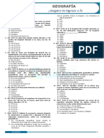 PRÁCTICA N 3 - Geografía