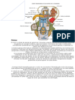 docslide.com.br_apostila-oficina-e-cia