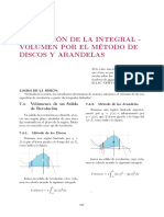 S17.s1 - MPI - 1 VOLUMEN MEDIANTE DISCOS Y ARANDELAS