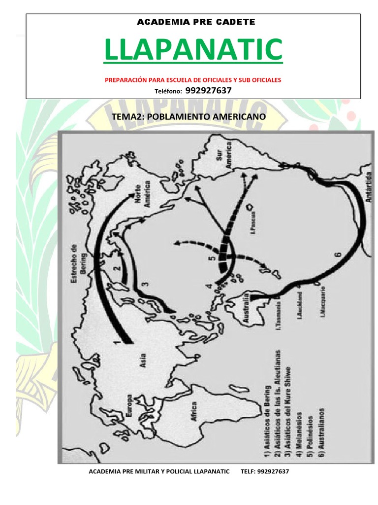 Práctica 2 Hp Pdf Arqueología