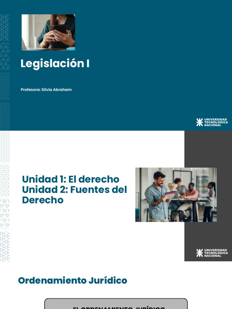 nuevo-u3-unidad-1-y-2-pdf