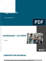 NUEVO - U5 - Sociedades