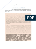 Primera Actividad - PDF Taller