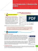 6to.1t. MATEMÁTICAS 2023