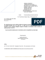 "NO SE PUEDE VENCER A QUIEN NO SABE RENDIRSE Base Ruth" Máxima Operativa de La Secretaria de Marina-Armada de México