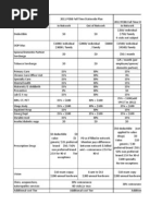 Download PEBB Plan Comparison by Statesman Journal SN64211244 doc pdf