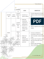 Practica 4 - Espalda