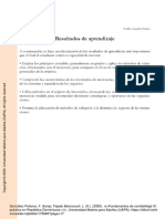 Libro de ciclo contable de p. 16-35