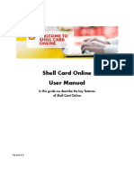 User Manual With CDM Ac Customers Version English