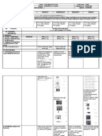 DLL English Q4W1