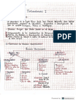 Copia de Documento Prelaboratorio