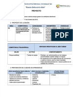 PDF Sesiones Ahorro de Energia Compress