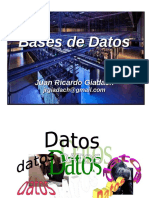 BasesDatos 01
