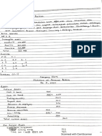 Assignment Chapter 5 - Nicholas Soesilo - 14