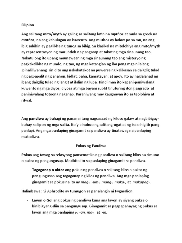 Script for presentation pdf