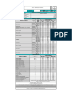 PV-LM-02TabladetasasytarifasV31