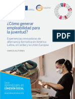 05_COMO-GENERAR-EMPLEO1_web