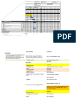 General Works: (Place Details Here.) (Place Details Here.) Mgc/Ea Hydrochem Plus