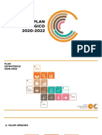 Plan-Estrategico-2020-2022