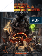 Ebook Como Jogar RPG de Mesa: o Guia Definitivo by igorteuri