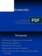 19  Neumonia