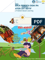 LKPD ZAT ADITIF - Compressed