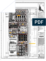 26071-203-V61A-MWD0-00252-009 - Drainage Mapping - Desal Area