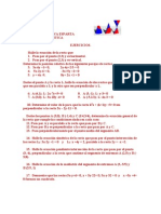 ejercicios-geom.