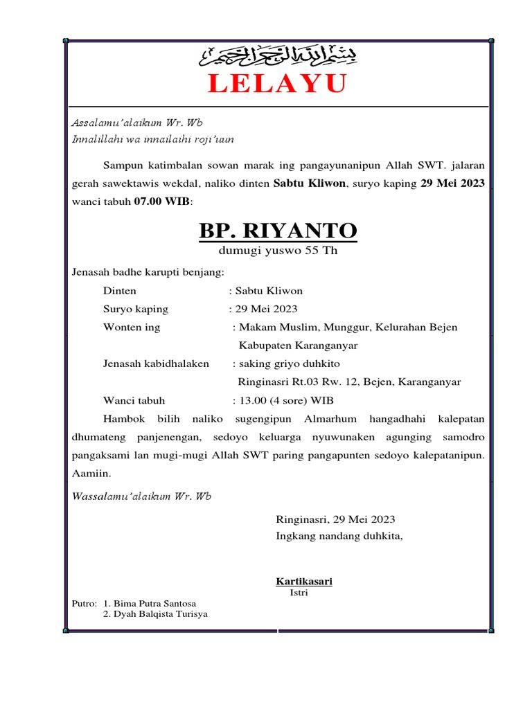 Uysizlar qizlarning oyogini yalaydi