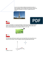 Problemas Propuestos y Resueltos