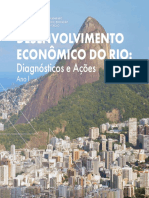 Desenvolvimento Econômico do Rio