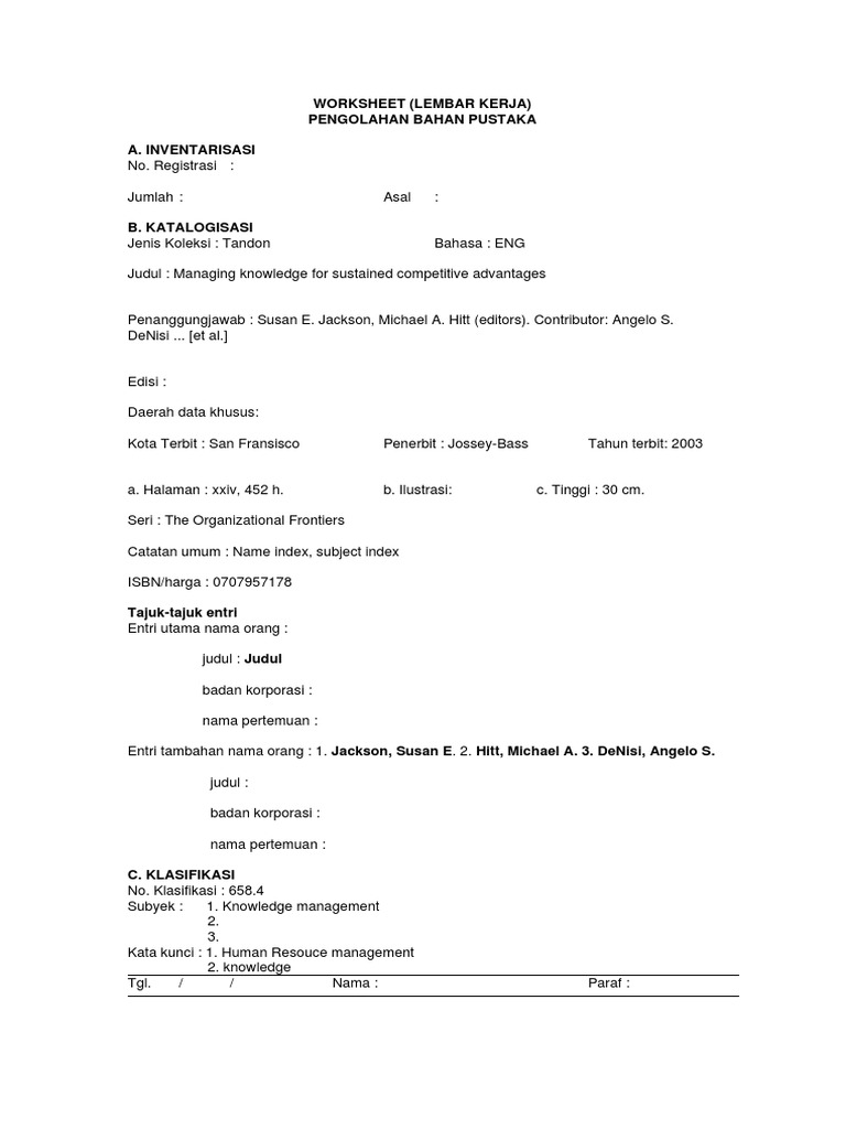 Sajida Online Editor Pdf