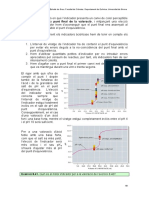 8.4 Complexacio I Solubilitat