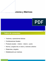 210603185239-Tema 01 - Vectores y Matrices