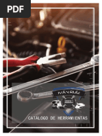 「sososo」 Guia Maestra 2011 | PDF | El hombre hace Materiales | Hormigón