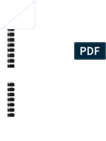 Format Laporan KESWA 2021