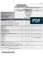 For-SSO-176 Inspección SST Cumplimiento Higiene