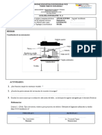 Guia N °4 Mantenimiento de Maquinas Segundo