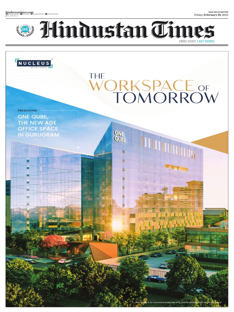 February 2025 Calendar Thakur Prasads Imax Coimbatore elke lucille