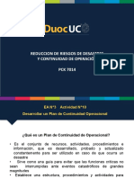 PPT_N9_Plan_Continuidad_Operacional (1)