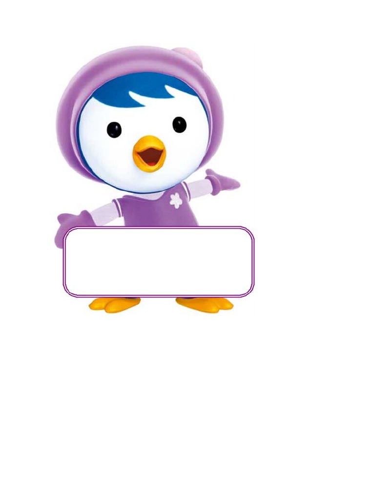 Pictures Clip Art | PDF