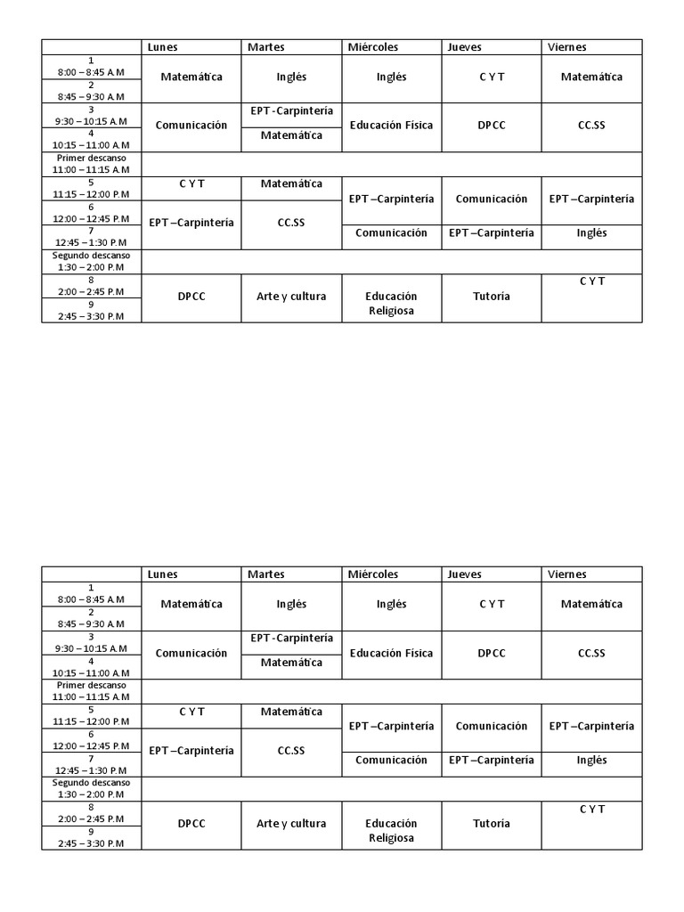 lunes-pdf